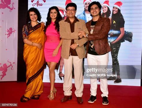 shriya pilgaonkar height|sachin pilgaonkar adopted daughter.